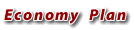 Basic Hosting Plan