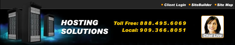 Christian Web Hosting Free Site Builder Audio Video Streaming Web Casting Church Sermons