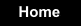 Web Hosting