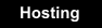 Personal Hosting Plans