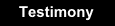 Reseller Hosting