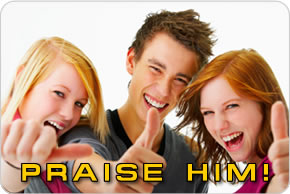 christian web hosting, church website hosting, sermon streaming, podcast, church, ministry ,ministries