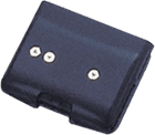FNB-80LI Battery Pack