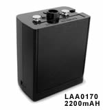 LAA0170